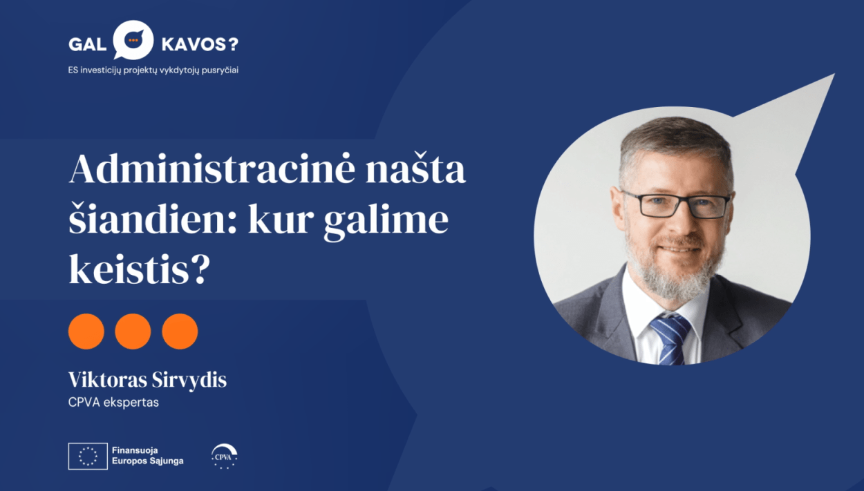 Fiksavimas