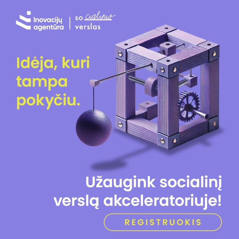 Ekrano nuotrauka 2025-07-30 124824