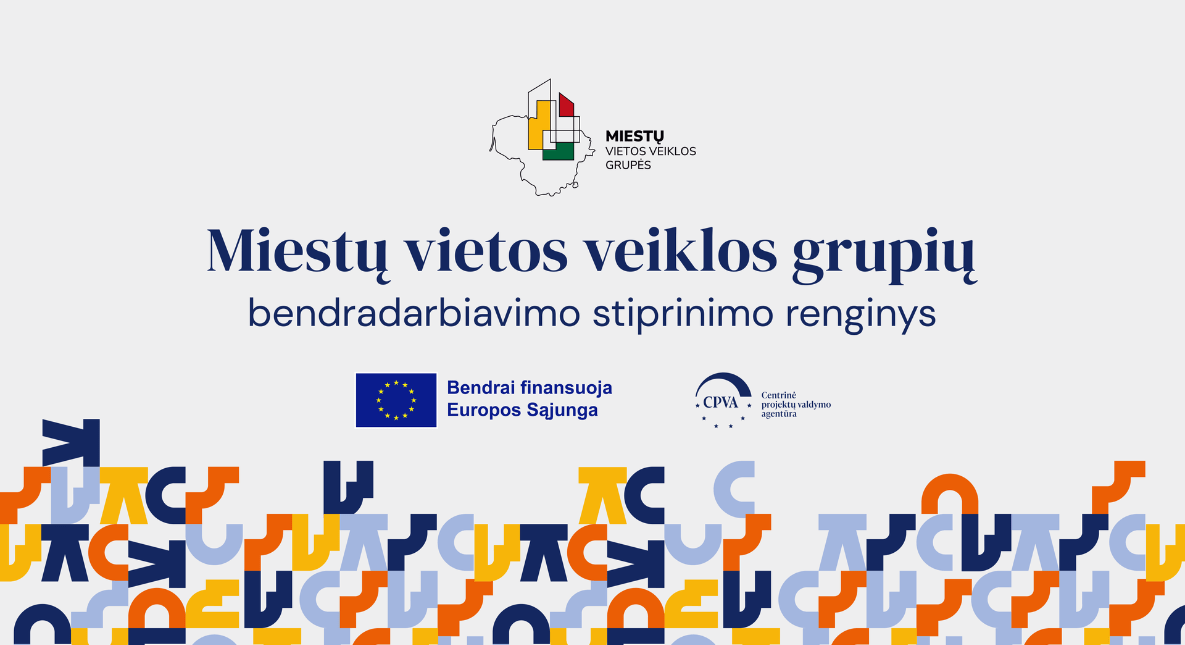 renginio-vizualas-35