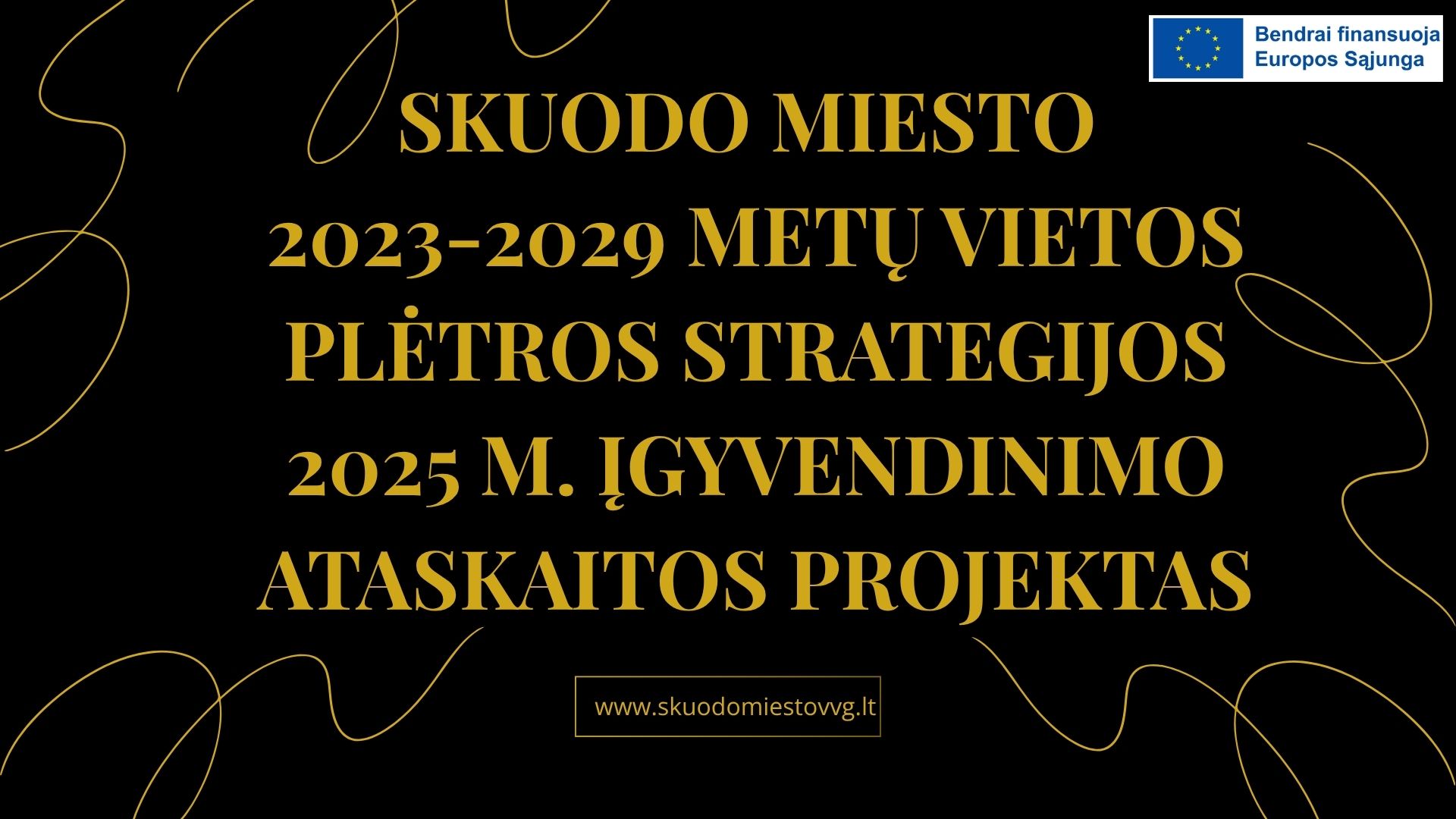 Gold Black Elegant Luxury Food Menu Presentation (1)