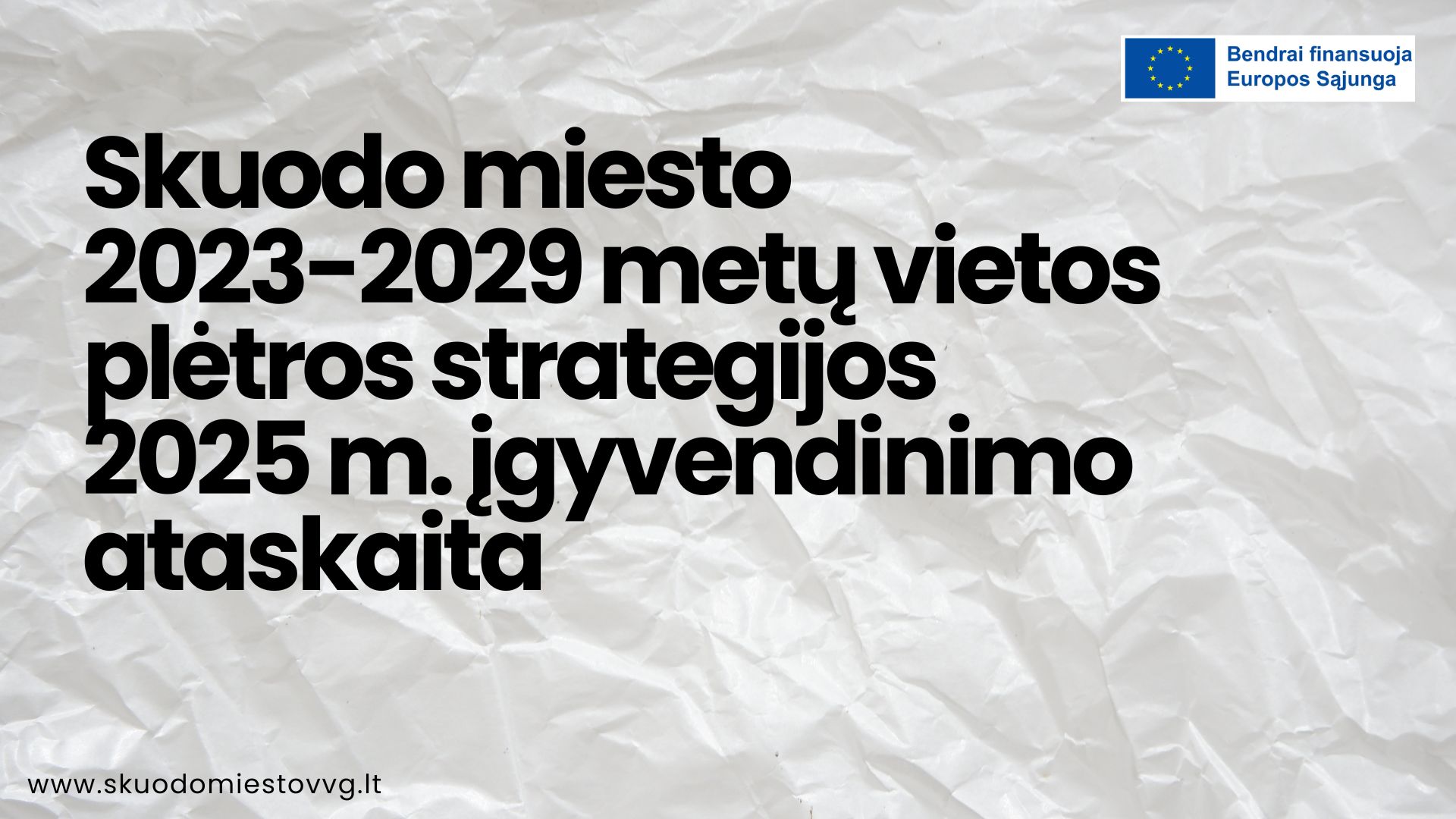 Gold Black Elegant Luxury Food Menu Presentation (2)