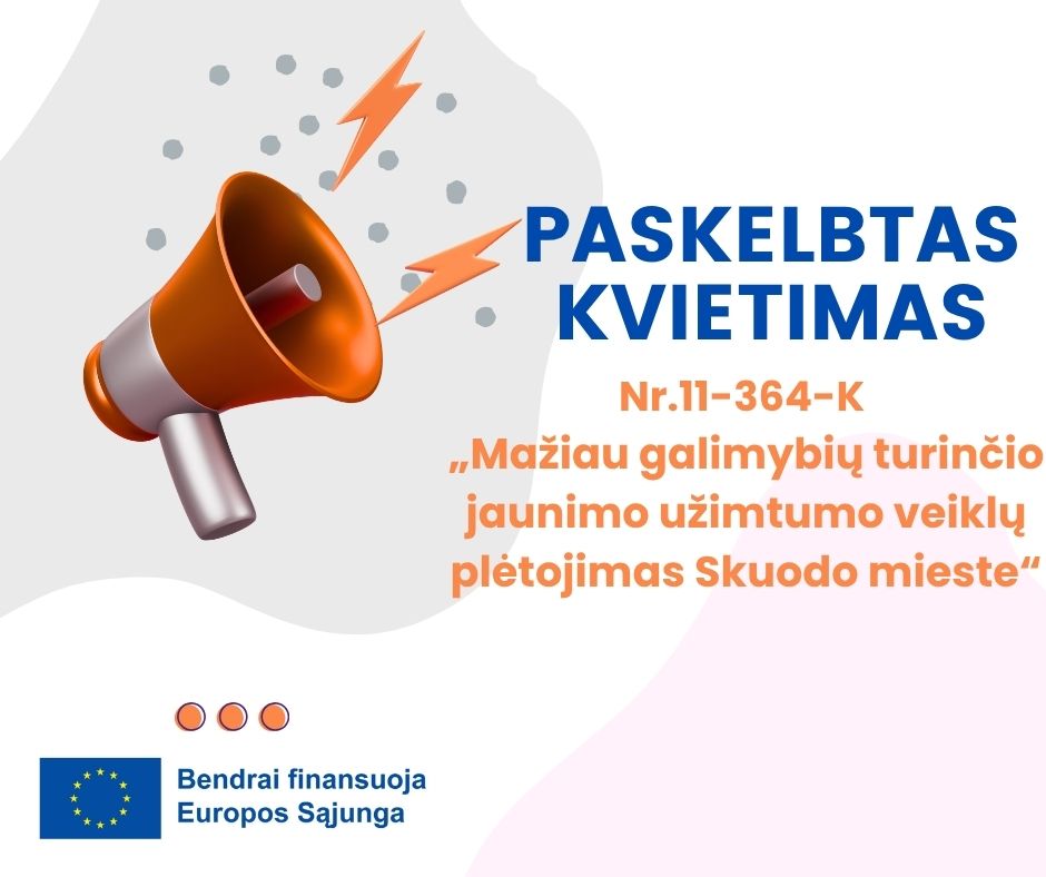 Dalyvaujamasis biudžetas (2)