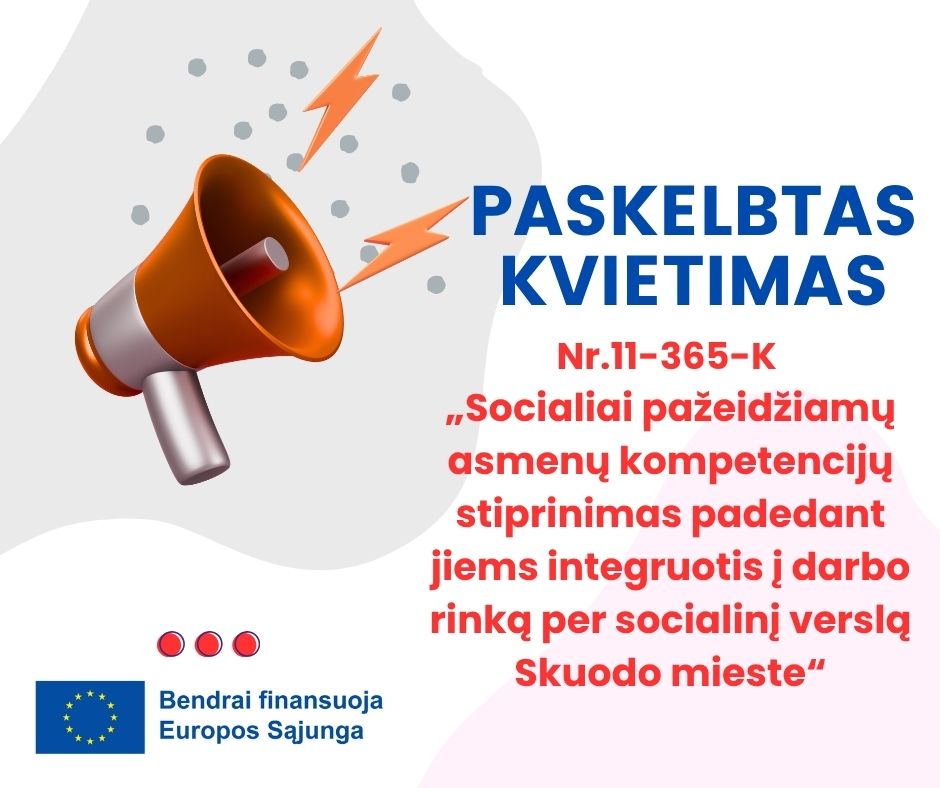 Dalyvaujamasis biudžetas (3)