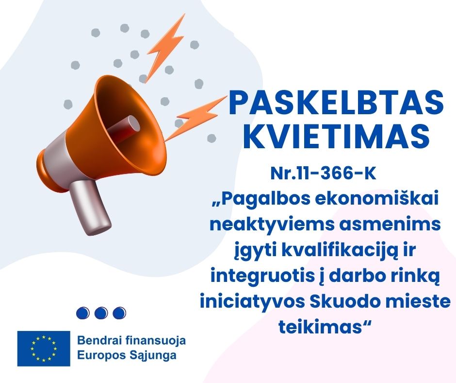 Dalyvaujamasis biudžetas (4)