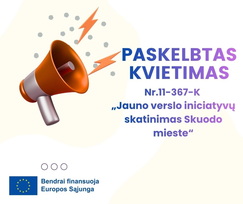 Dalyvaujamasis biudžetas (5)