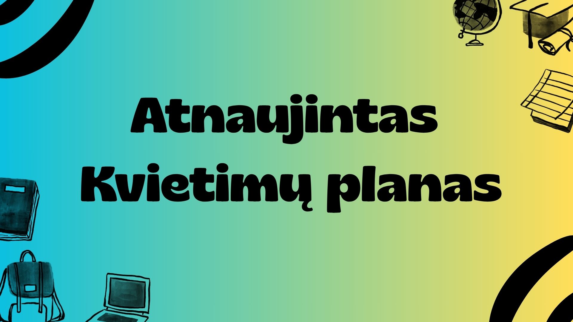 Grey Black Doodle Illustrative Group Project Presentation (1)