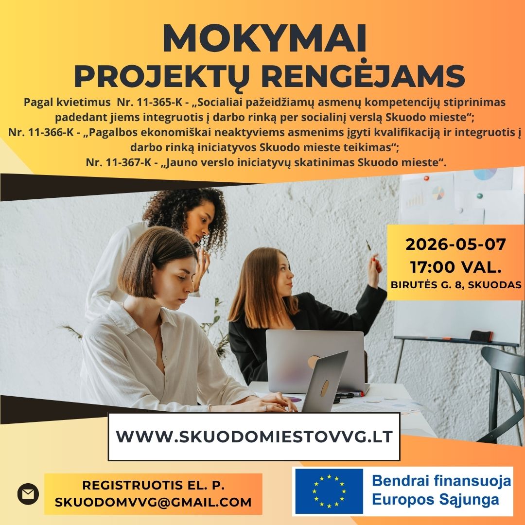 Modern & Minimal Digital Marketing Agency Instagram Post (2)